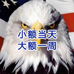 洋县要账公司